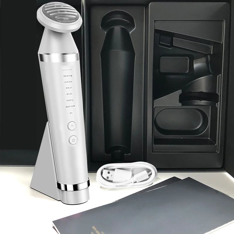 korean machine for face best selling products beauty device other facial beauty machine beauty products tools high frequency