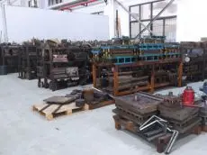 One-stop-mold-shop-350.jpg
