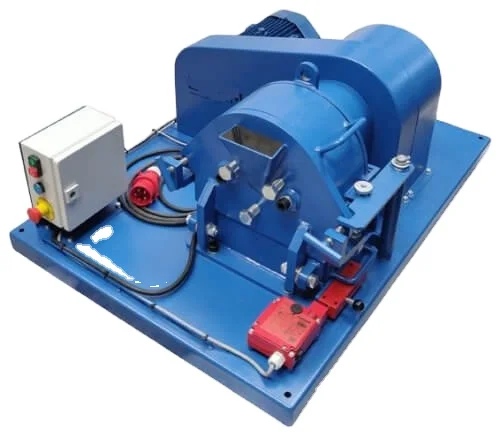 911dg200 6 inch to 10 inch   laboratory disk mill  pulverizer  sample grinder