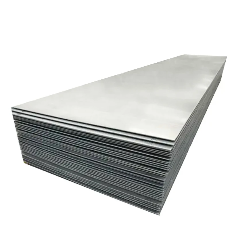 Anodized aluminum sheet manufacturers 1050/1060/1100/3003/5083/6061, aluminum plate for cookwares and lights or other products