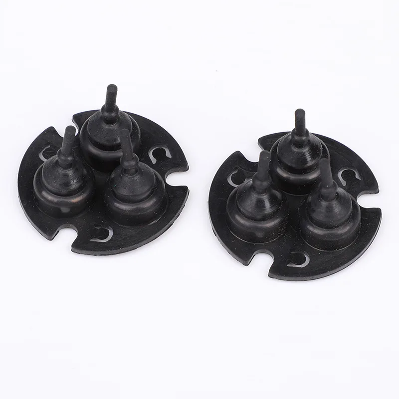 shimge pump mechanical seal