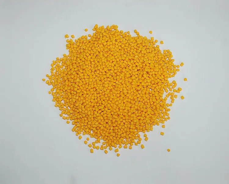 High quality Soft PVC granules / PVC resin / PVC compound plastic raw material factory price composto de pvc