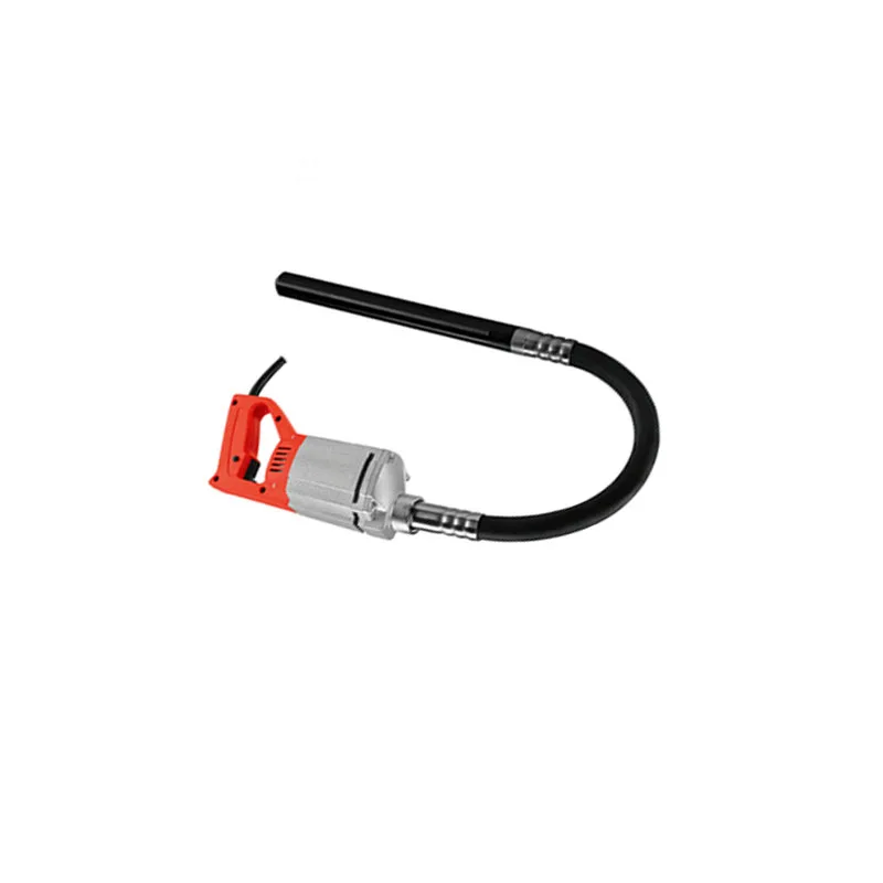High Quality Multifunctional Professional Electric Hand Held Concrete Poker Vibrator
