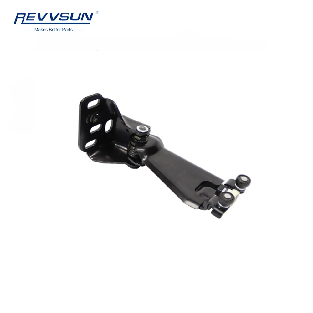 Автозапчасти REVVSUN DT11V26801AK 2292232 DT11V26801AG 2069951 петли в сборе Lh для Ford Transit