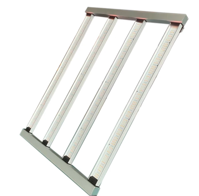 300W Original CREE CXB3590 Grow Light CREE CXB 3590 3500K COB Led Grow Light with highest PPFD For Hypodronics Growing System