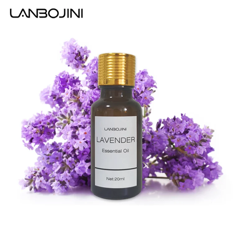 Private label lavender essential oil organic vegan 100% Pure natural essential oils best Relieve fatigue essential oil (new)
