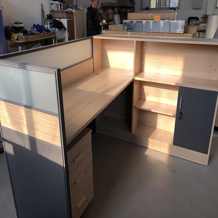 Офисные рабочие станции система рабочих станций мебель офисный стол