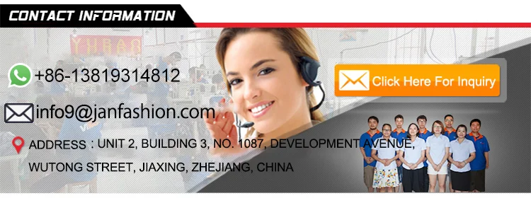 Custom Winter Wholesale Outdoor Hood Windbreaker Coat Windproof Softshell Mens Waterproof Jackets for Men