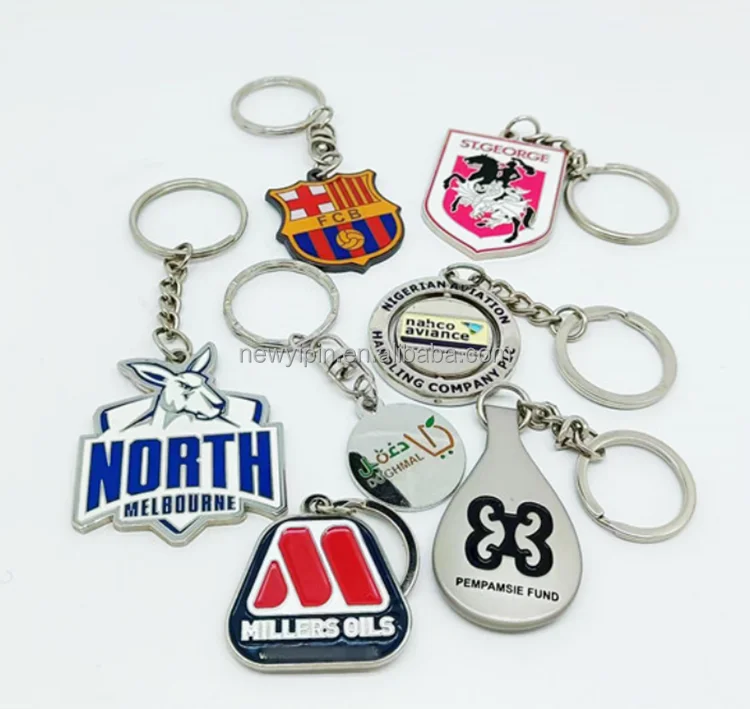 custom logo keychain7.png