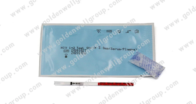 HIV-strip-serum&plasma (2).jpg