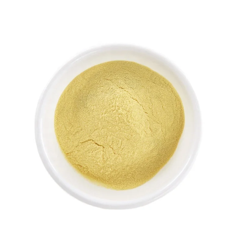 
Best Selling Food Grade Organic Freeze-dried Pumpkin Powder pumpkin freeze-dried powder 