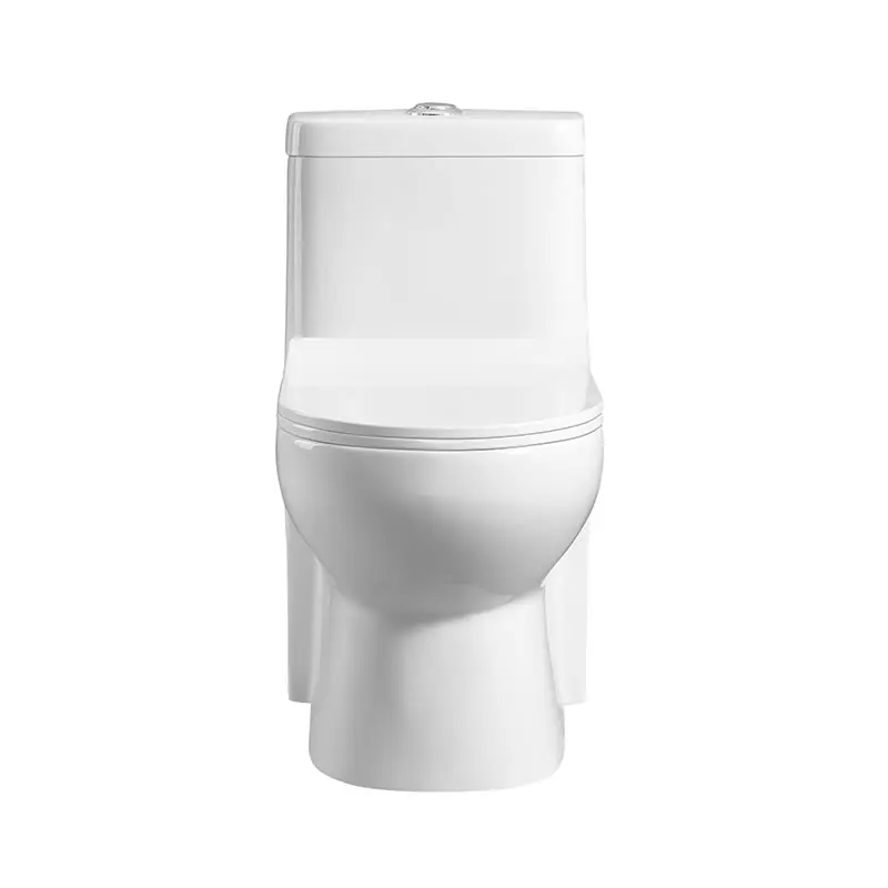 western commodes ceramic toilets and sinks set bathroom fashionable wholesale toilette