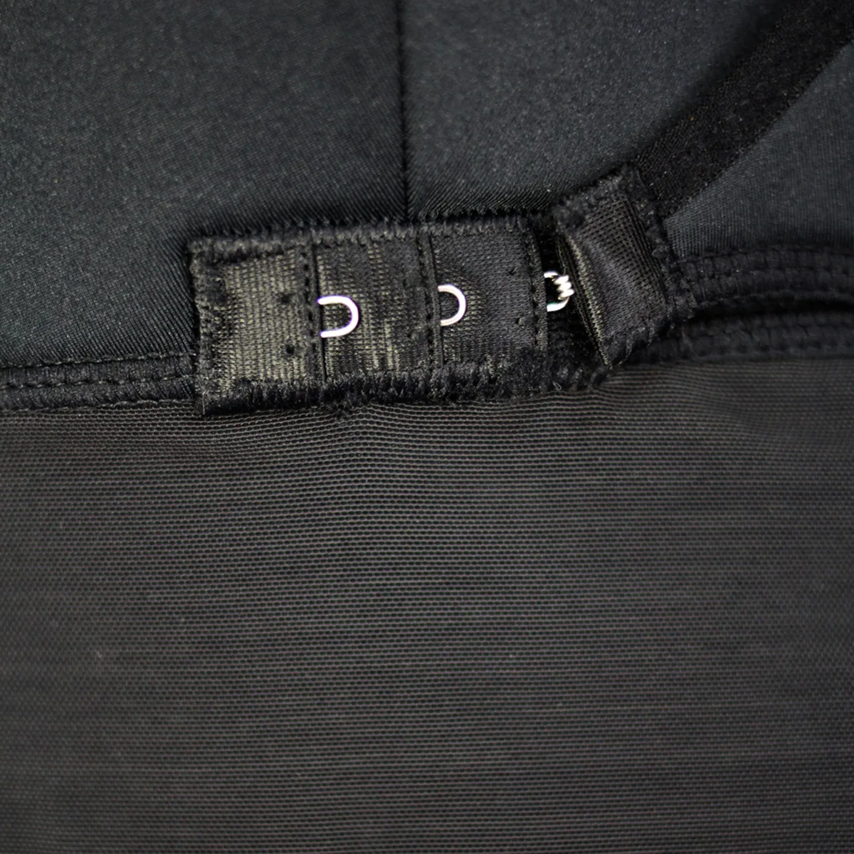 
Hot SalePlus Size Slimming Tummy Control High Waist Shapewear Pants Hooks And Zip Elasticity Compression Body Shaper 