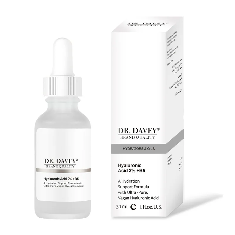 ROUSHUN Facial Collagen Moisturizing Whitening Skin Care Chronologically Acid serum