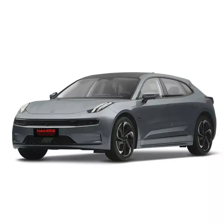 В наличии одеяло для электромобилей Tesla Vits Cars б/у-OA Voiture