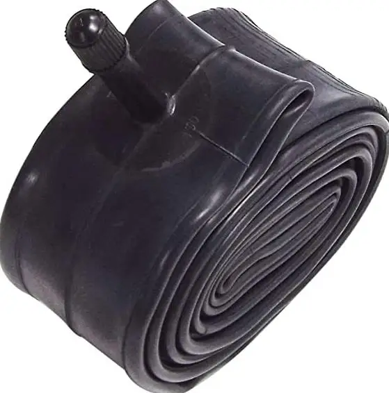 Buy Online cheap accessories 12 1/2*2 1/4 24 inch butyl rubber strollers inner tubes AV