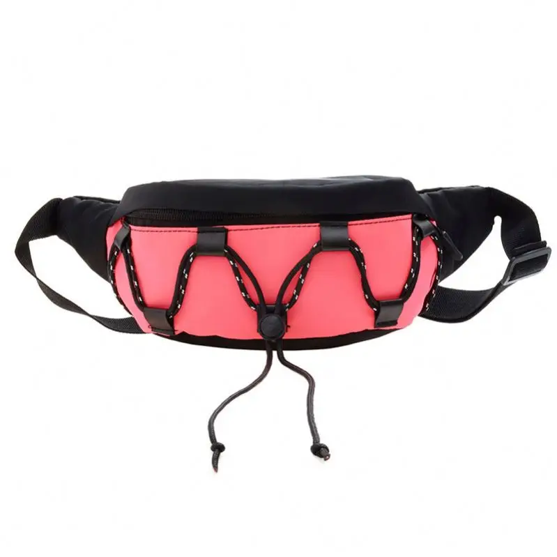 designer handbags famous brands kid purses and handbags little girls sling shoulder bag for men and women hip-hop