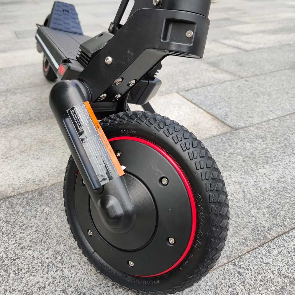 Adult Free Sample Best Cheapest 800w 500 w Waterproof Long Range Citycoco Electric Scooters