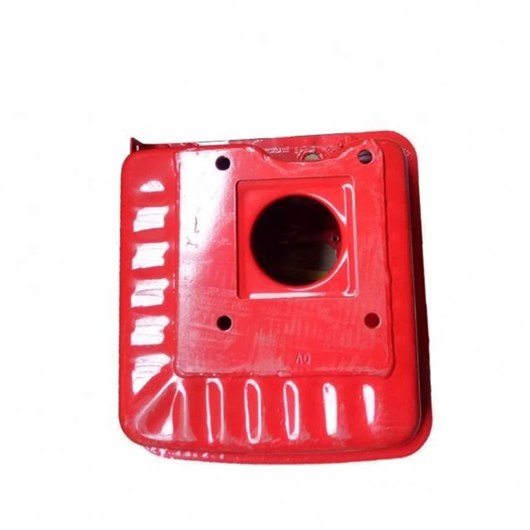 R175A R180 R180A R185 R190 одноцилиндровый дизельный двигатель запасные части резервуар для воды