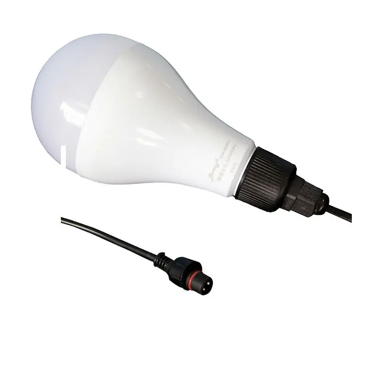 Hot Sale dim land rover wireless dimming selfie fill mobile phone holder LED ecological light