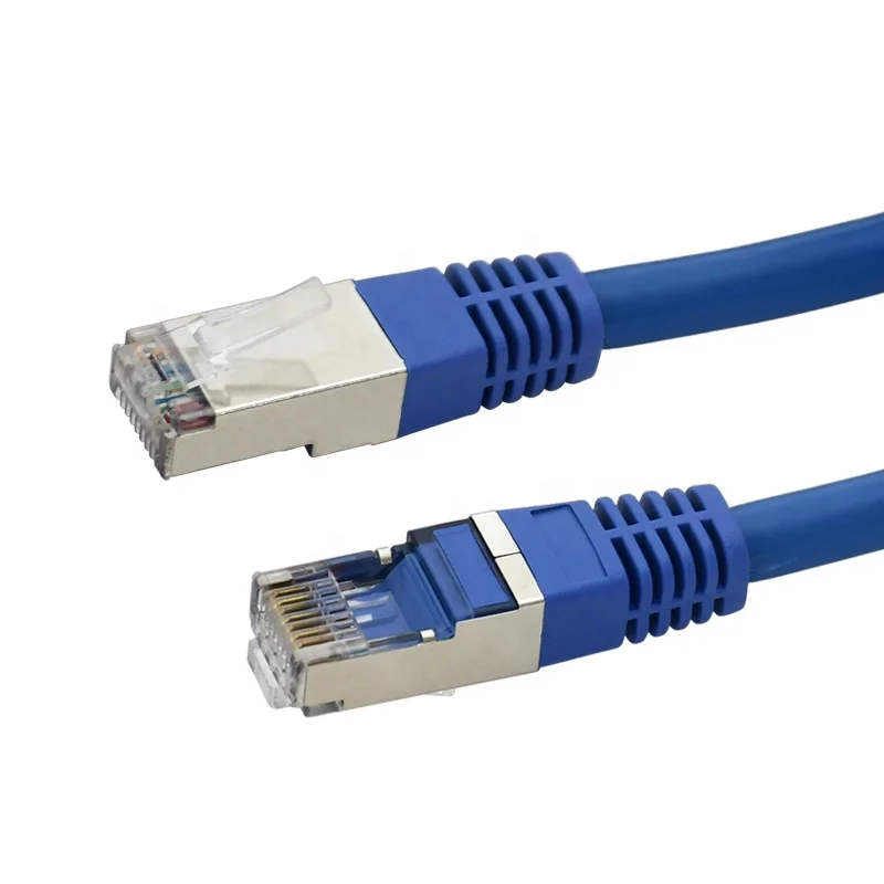
Custom wholesale Hot sale new making Internet Lan Network Cables Ethernet cat 6 network cable 
