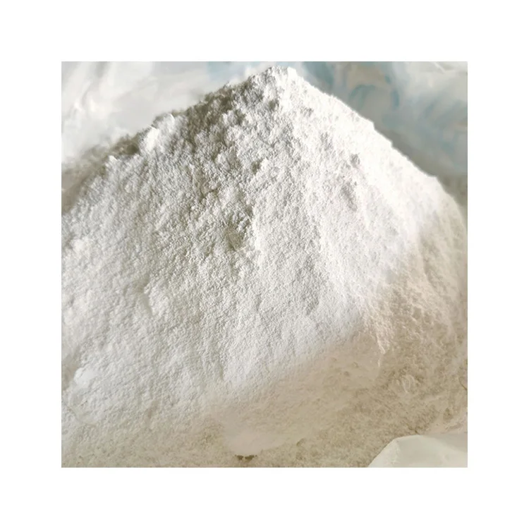 Industrial precipitation of barium sulfate  Precipitated barium sulfate