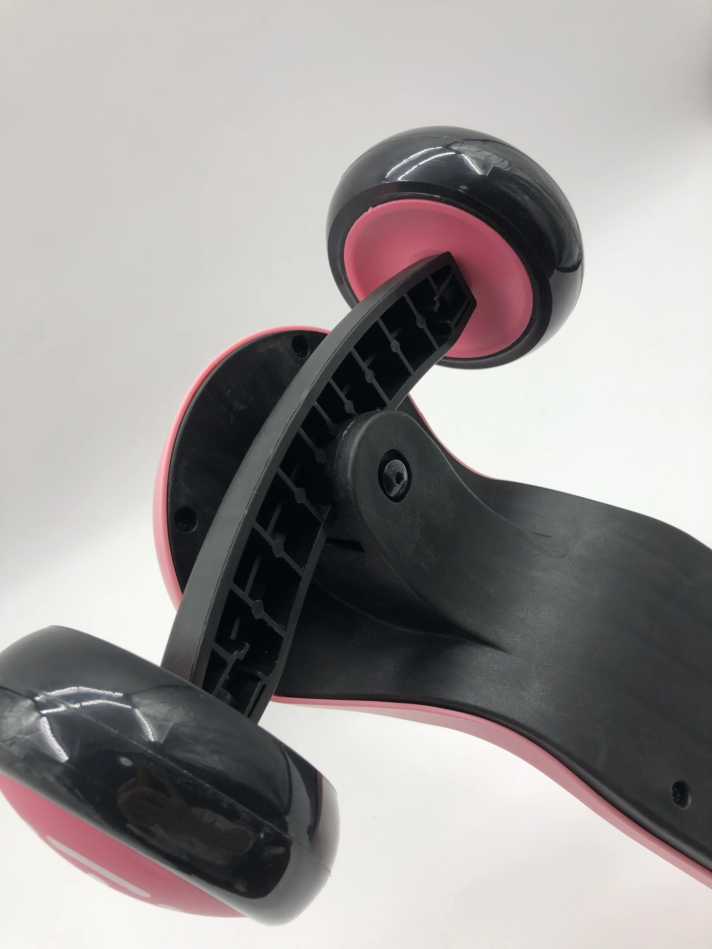 New design outdoor scooter, foldable kids scooter for baby