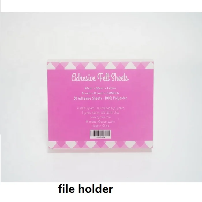 Promotional Cute Customized Logo Size Washable Certificate Leather File Storage No Filing Bean Bag Bed For Adults Foam Big Chair