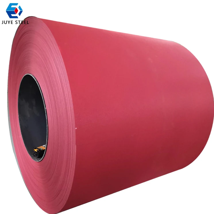 Ppgi sheet price manufacturer shan dong factory roofing sheets coil