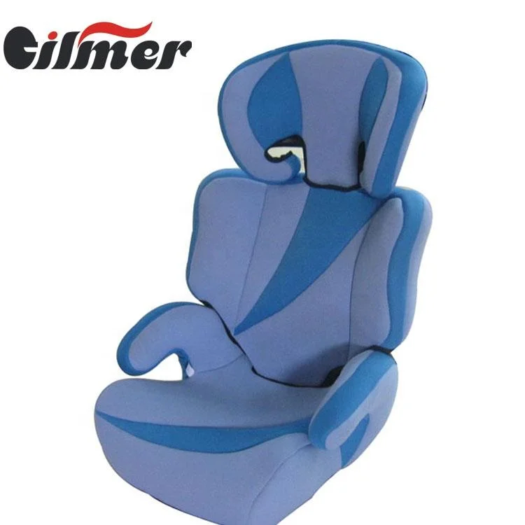 child children sitting protector head car baby safety seat belt chair hot selling items for child car seats multi-function chi