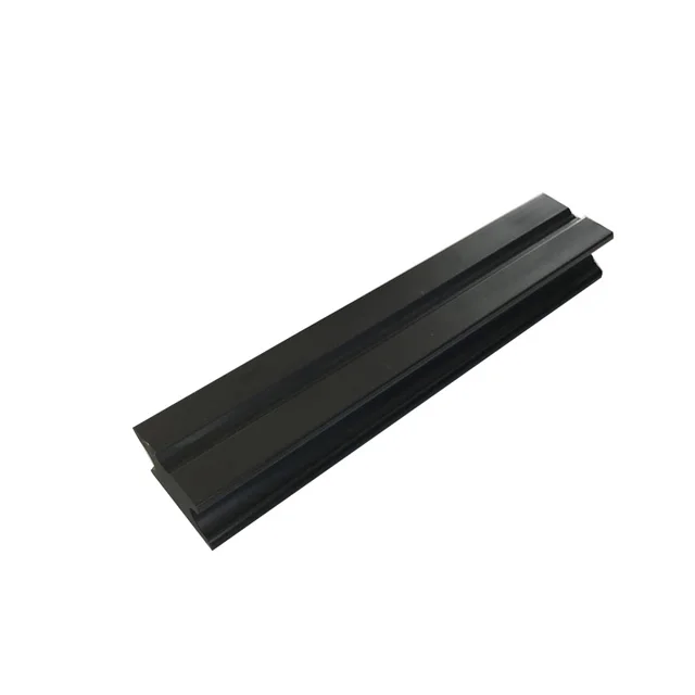 Wpc деревянные пластиковые композитные рейки для настила