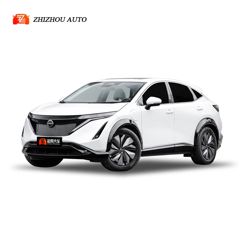 2024 nissan ariya 2023 nisan nissam nissasn nissan ariya ev dongf 600 500 2wd 4wd 2024 top 500km 2022 dongfeng electric car