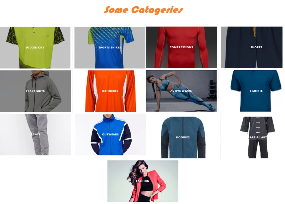custom stylish reversible over sized Volleyball  jerseys shirt adult women men youth embroidery printing dye sublimation jersey