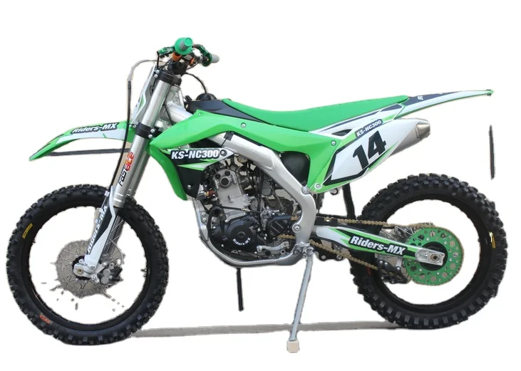 Водяное охлаждение 450cc внедорожных мотоциклов грязевых велосипедов для взрослых 250CC moto 800cc 650 kay o 250cc двигатель в сборе