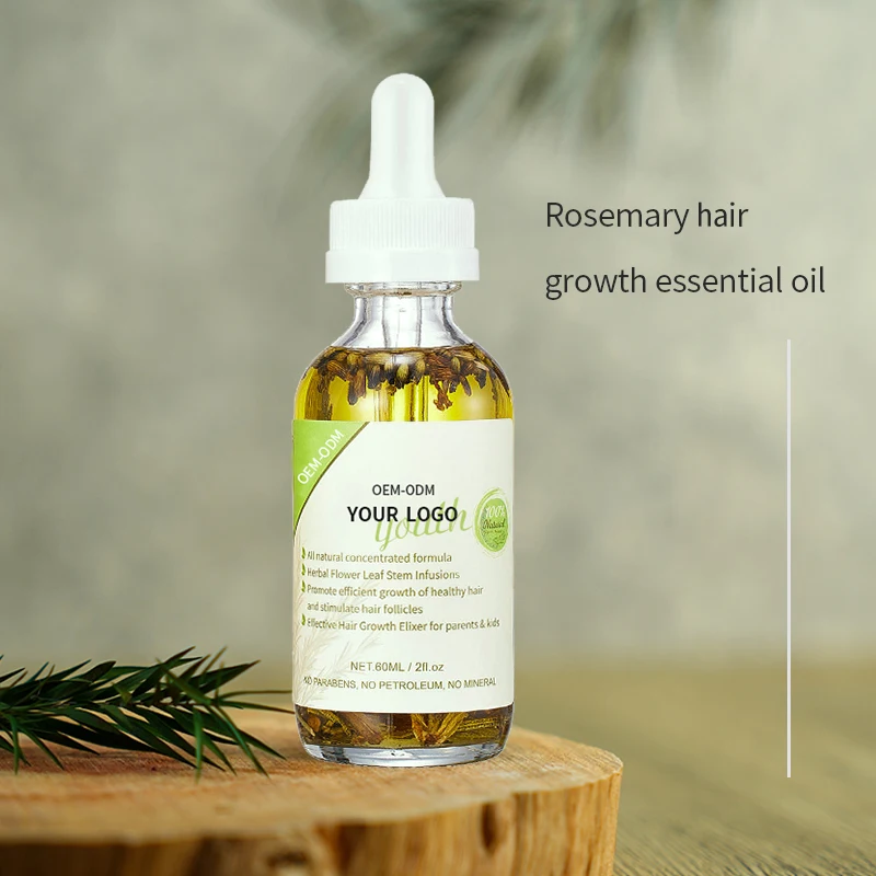 Natural Organic 120g Batana Oil Hair Scalp Nourishing Repair Hair Root Strong Fluffy Batana Oils For Hair Growth