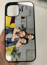 agente dropshipping luxury luxurious strass love sublimation machine mirror strap necklace leather silicone socket it phone case