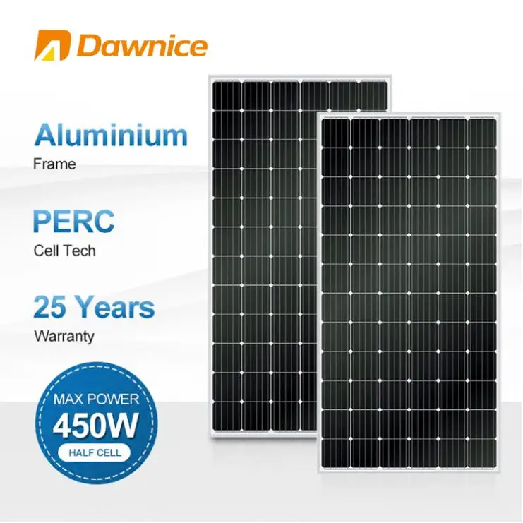 Three Phase 30kw 50kw 100kw Hybrid Off Grid Solar Energy Power Systems 30kw 50 kw 100 kw 200kw Solar Power Plant Price