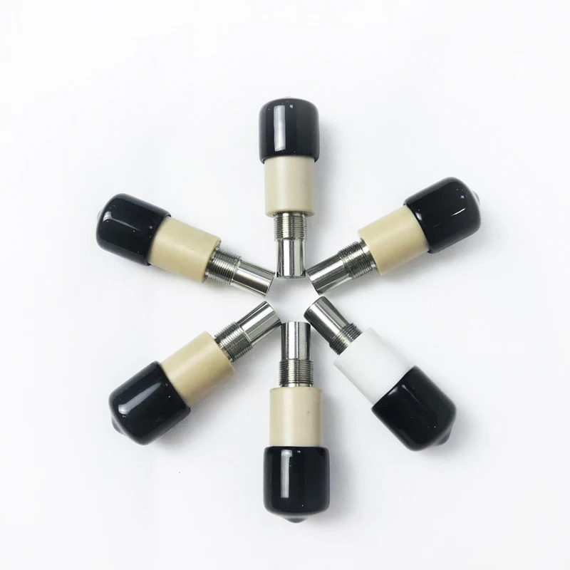 Superior Quality OEM/ODM 6A1013-1 RDE Dual Channel Equipment Rotating Disk Electrode