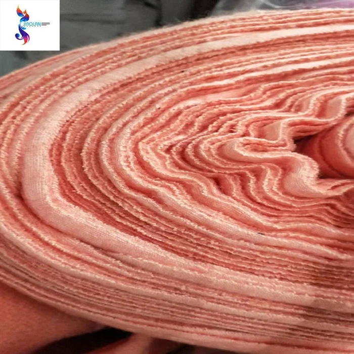 Шерстяное зимнее пальто Melton ткань высокого качества дизайн с петлями плотная полиэфирная шерсть/полиэстер 57/58 дюйма стандарт 100