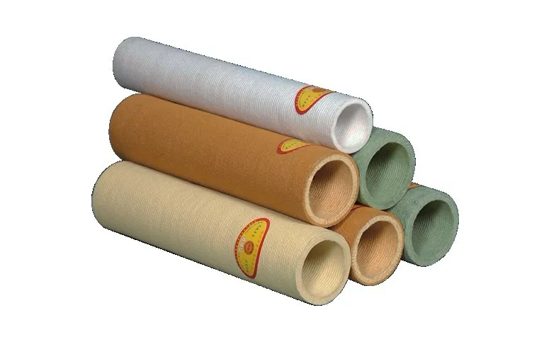 XingKe 480C Kevlar Roller Conveyor Belt High Quality Heat Resistant Aluminum Equipment for Textiles & Leather Customizable Size