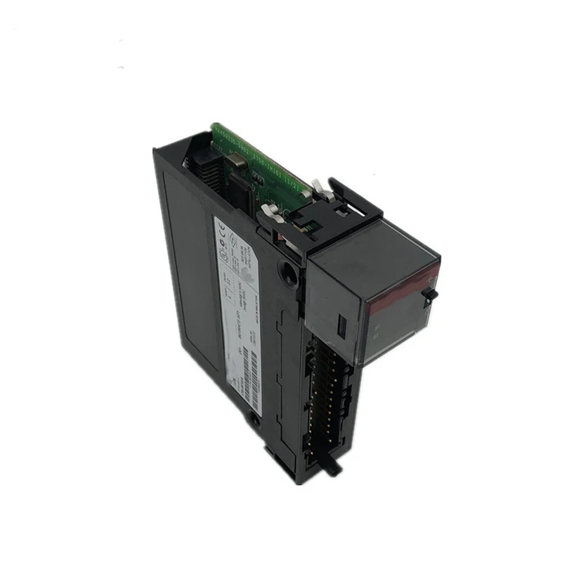 100% Brand New 1756-OA8K 8 Pt D/O 120/240V AC Module 1756-CFMK 1756-OX8IK PLC Controller 1756OA8K