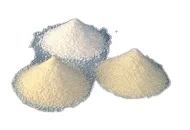 China hot popular Non Dairy Coffee Creamer 32%Fat 2% Protein fat milk powder coffee creamer Manufacturer and Gold Supplier