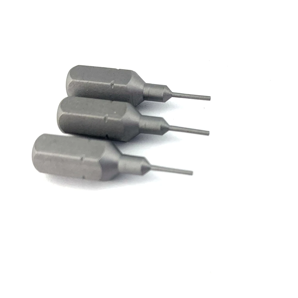 High quality as original For iphone sim eject pin Iphone sim pin for screwdriver