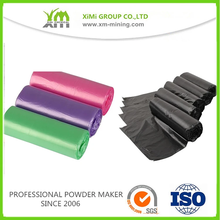 99% Barium Sulfate CAS No. 7727-43-7 Powder Coatings, Paint, Ink, Pigments, Rubber, Batteries, Plastic and Copper Sheets