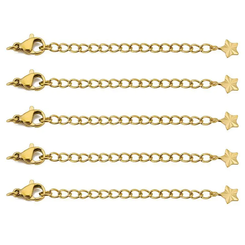 star gold.jpg