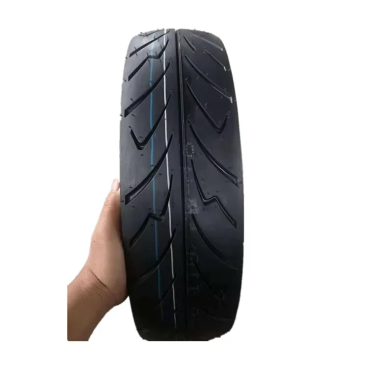 superway cheap china tire tubeless motorcycle tires 120/70-12 130/70-12 130/90-10 120/90-10