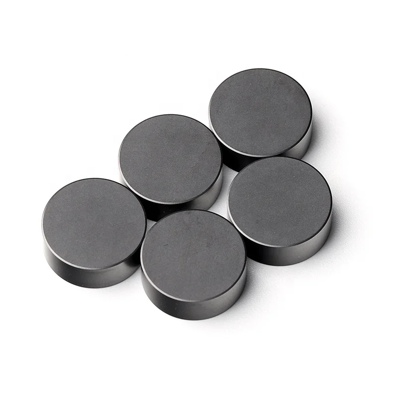 CBN Inserts CBN Boron Nitride Cubic Type Inserts CBN Turning Inserts