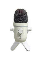 handsfree powerconf ptn moertek multipoint caller id danms  accutone speakerphone corded phone maxhub mic   wireless