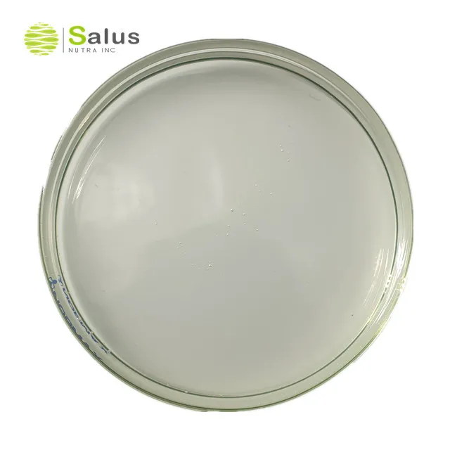 Лучшая цена лаурилглюкозид децилглюкозид