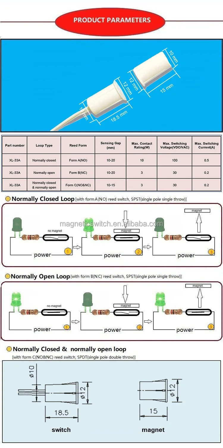 XL-33A_Details (1).jpg